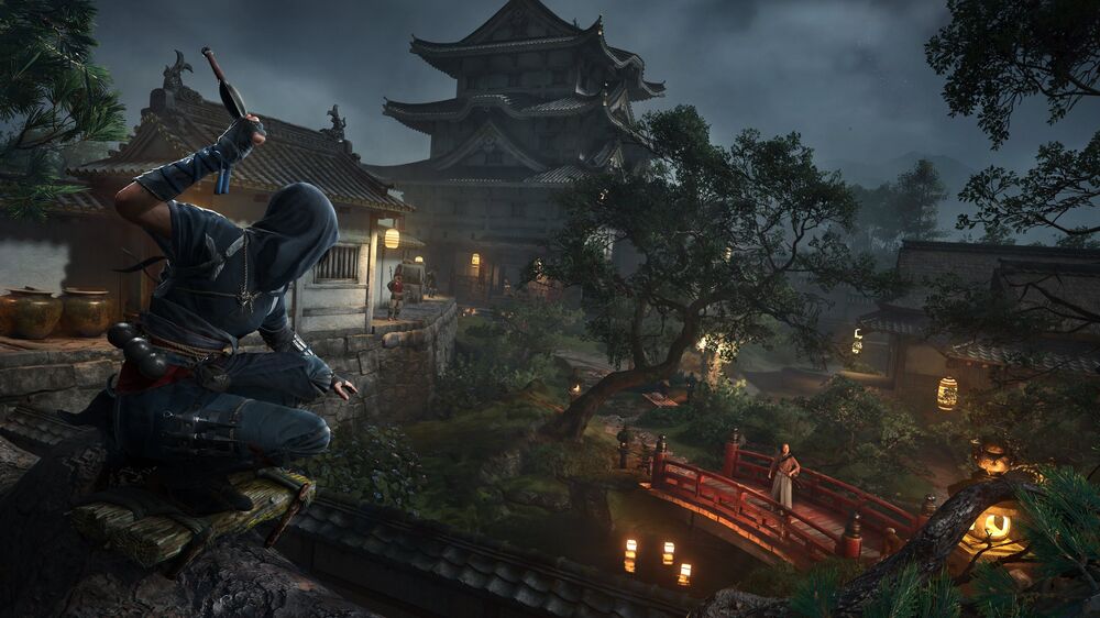 Assassin's Creed Shadows Leakato.jpeg Assassin's Creed Shadows Leakato.jpeg